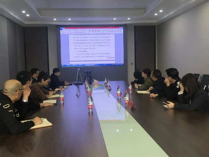 利来国际泵业 利来国际泵业