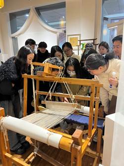 微信图片_20250305113746