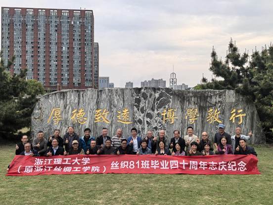 lQDPJxgt3nA5Bx_NDADNEACwVus9NkWPXysH1Y4FYUfGAA_4096_3072