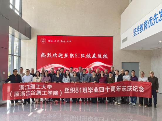 lQDPKILpRzyXmF_NDADNEACws2c8bVLyStsH1Y3XK7L6AA_4096_3072