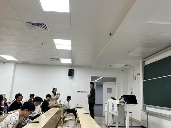 65d882ce36d35b8d86288267dd9e927