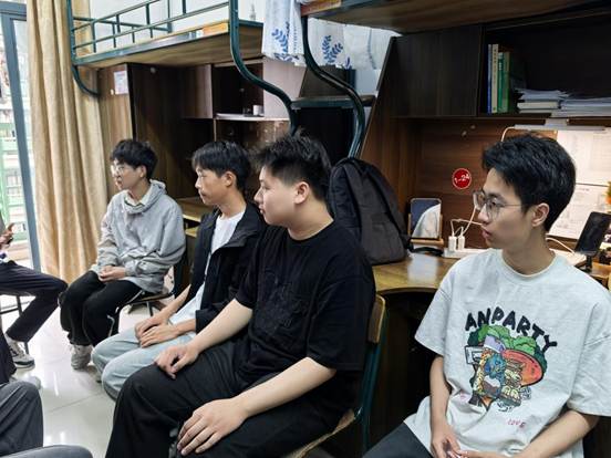 0b1d9d2c118deb9bdecf6339075634e