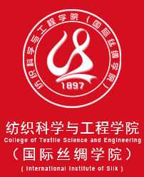 MK体育